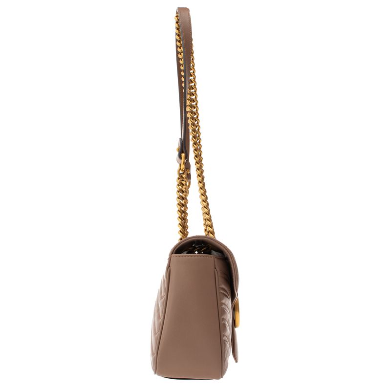 Bolsa-Gucci-Marmont-Bege