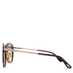 Oculos-Tom-Ford-Mia-02-TF574