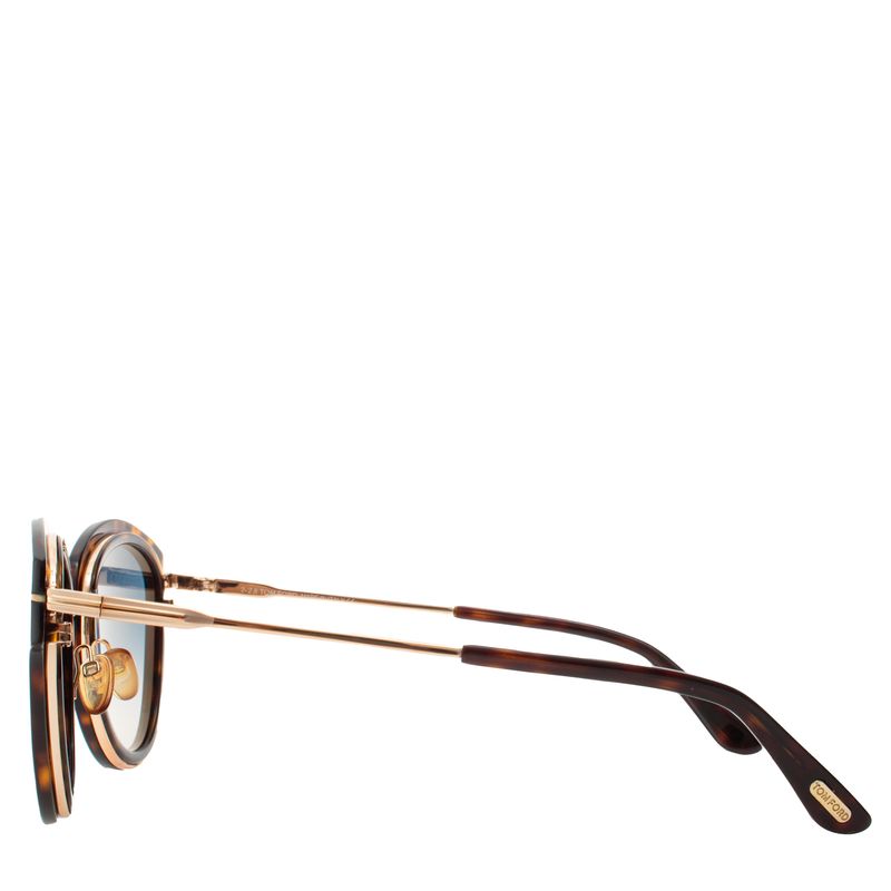 Oculos-Tom-Ford-Mia-02-TF574