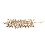 Pulseira-Butler---Wilson-Esferas-Peroladas