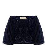 Conjunto-Cris-Barros-Azul-Marinho