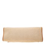 Bolsa-Hermes-Herbag-Toile-Canvas