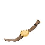 Relogio-Cartier-Pasha-32-Ouro-Amarelo-e-Brilhantes
