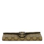 Carteira-com-Alca-Gucci-Dionysus