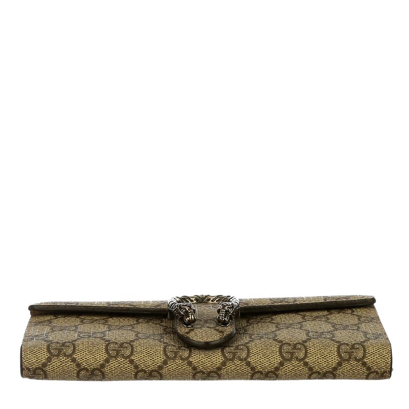 Carteira-com-Alca-Gucci-Dionysus