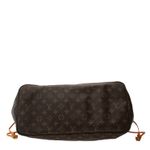 Bolsa-Louis-Vuitton-Neverfull-GM-Monogram