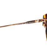 Oculos-Tom-Ford-Mia-02-TF574