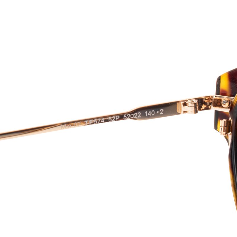 Oculos-Tom-Ford-Mia-02-TF574