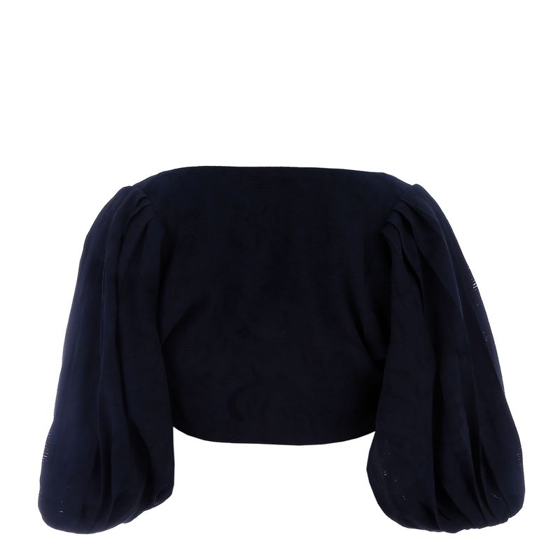 Conjunto-Cris-Barros-Azul-Marinho