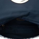 Bolsa-Christian-Dior-Maris-Pearl-Canvas-Monograma