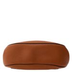 Bolsa-Chloe-Drew-Couro-Caramelo