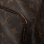 Bolsa-Louis-Vuitton-Neverfull-GM-Monogram