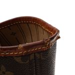 Bolsa-Louis-Vuitton-Neverfull-GM-Monogram