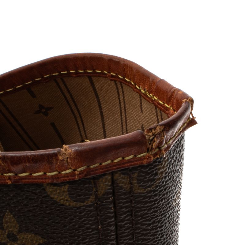Bolsa-Louis-Vuitton-Neverfull-GM-Monogram