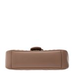 Bolsa-Gucci-Marmont-Bege