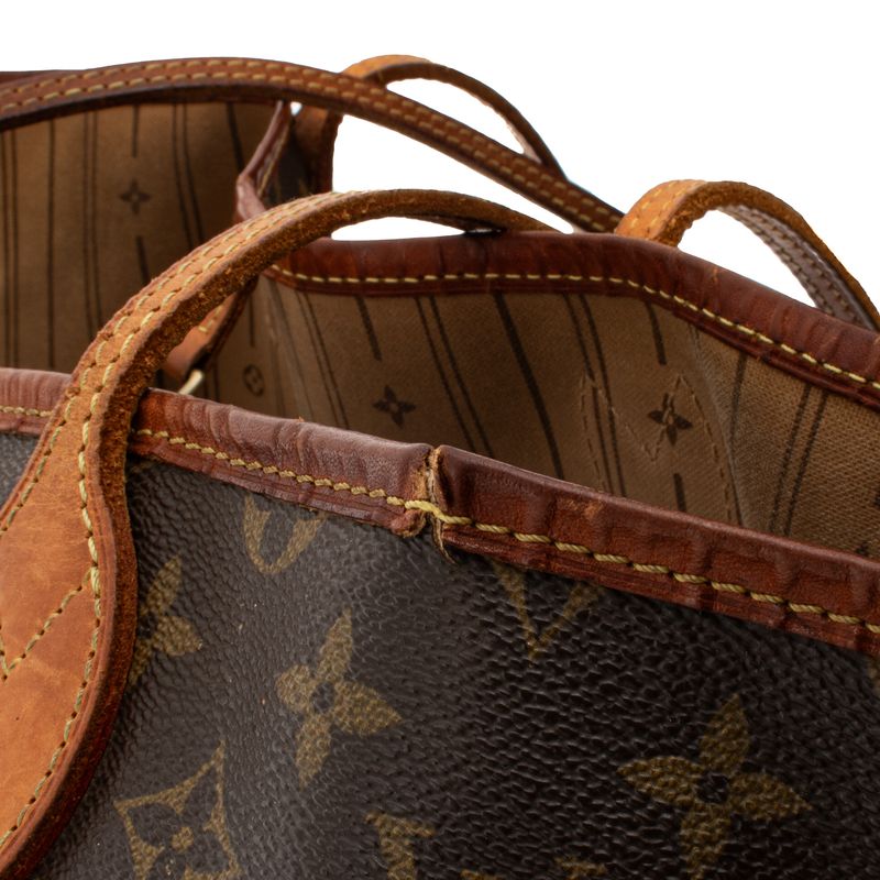 Bolsa-Louis-Vuitton-Neverfull-GM-Monogram