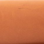 Bolsa-Hermes-Herbag-Toile-Canvas