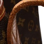 Bolsa-Louis-Vuitton-Neverfull-GM-Monogram