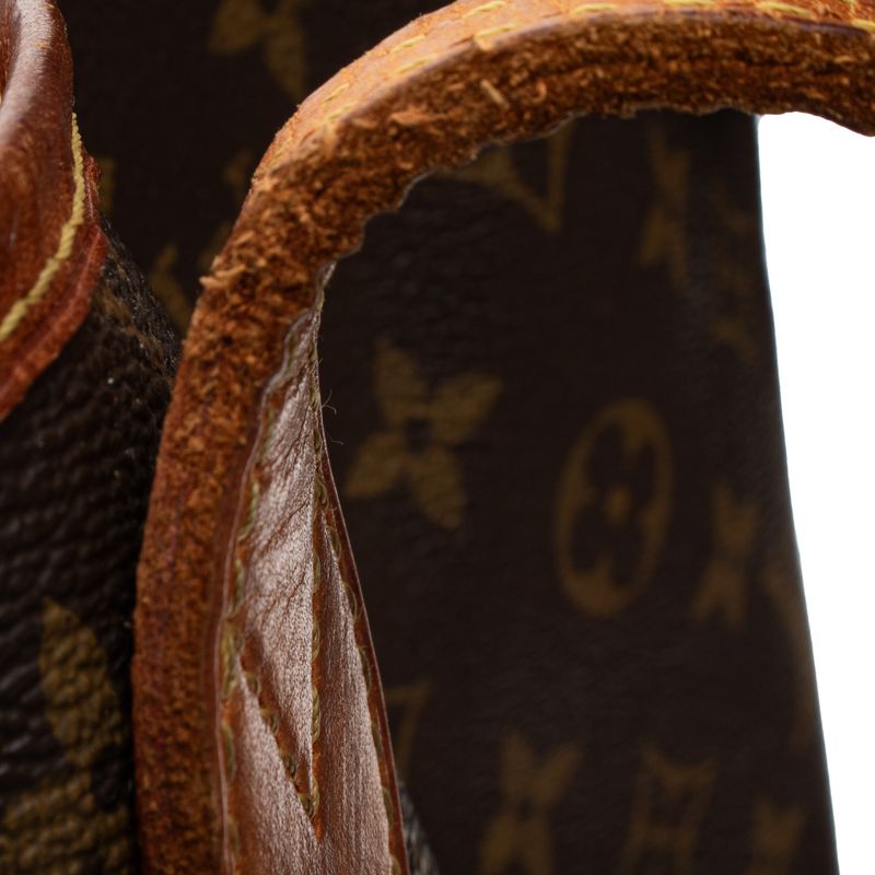 Bolsa-Louis-Vuitton-Neverfull-GM-Monogram