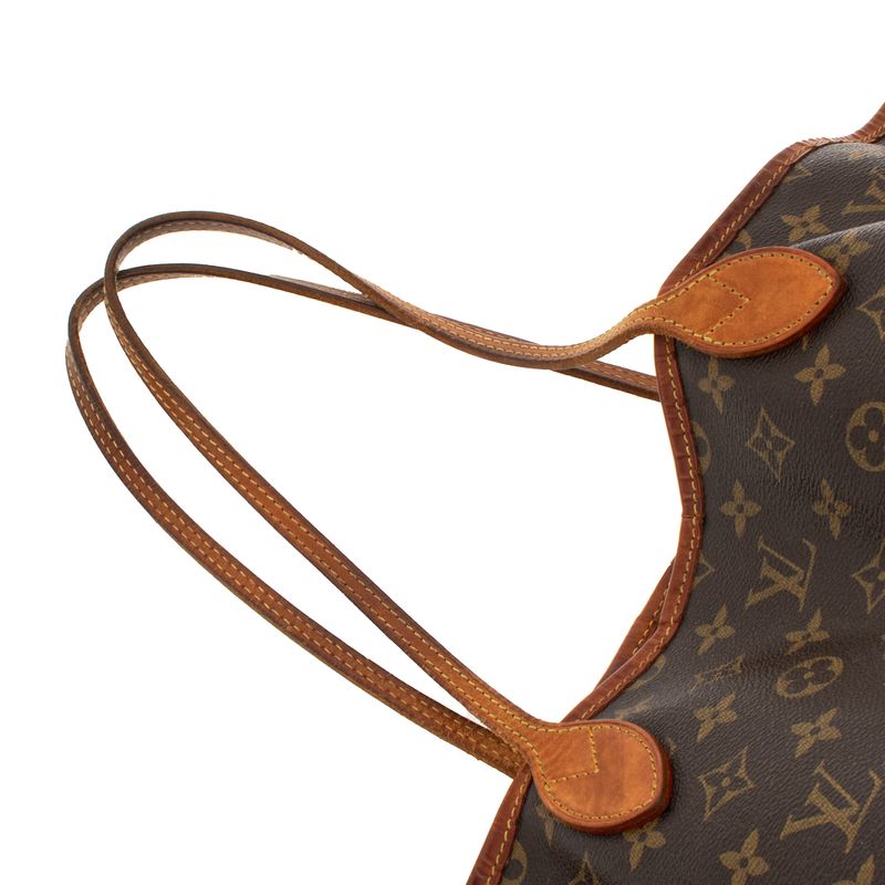 Bolsa-Louis-Vuitton-Neverfull-GM-Monogram