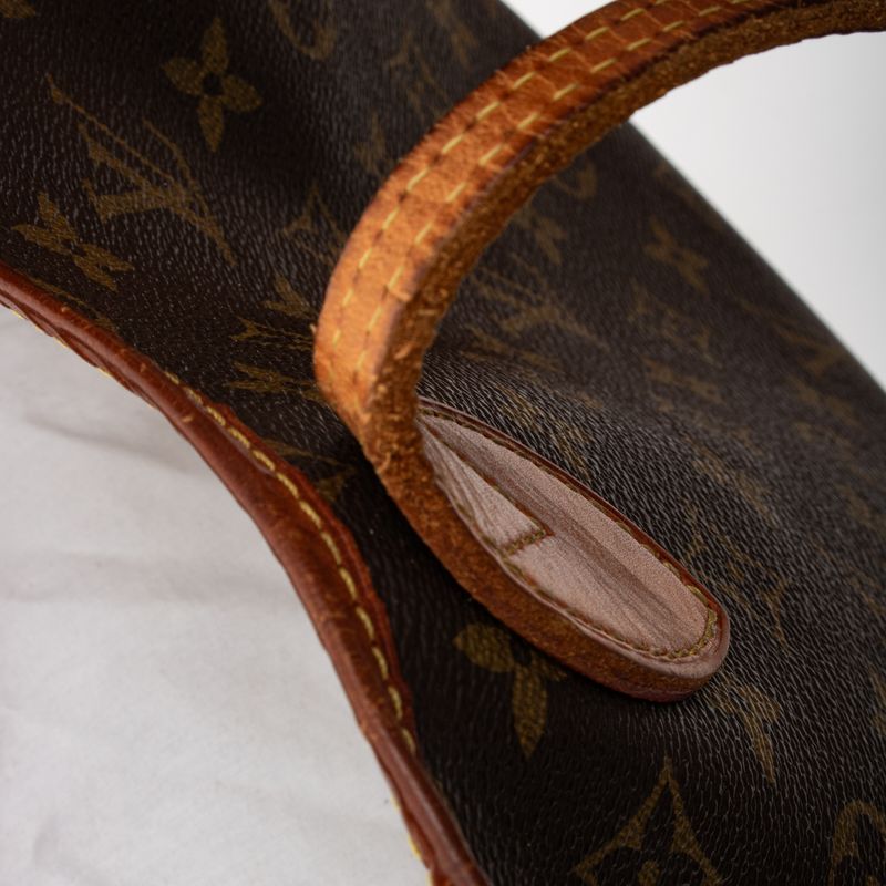 Bolsa-Louis-Vuitton-Neverfull-GM-Monogram