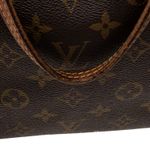 Bolsa-Louis-Vuitton-Neverfull-GM-Monogram