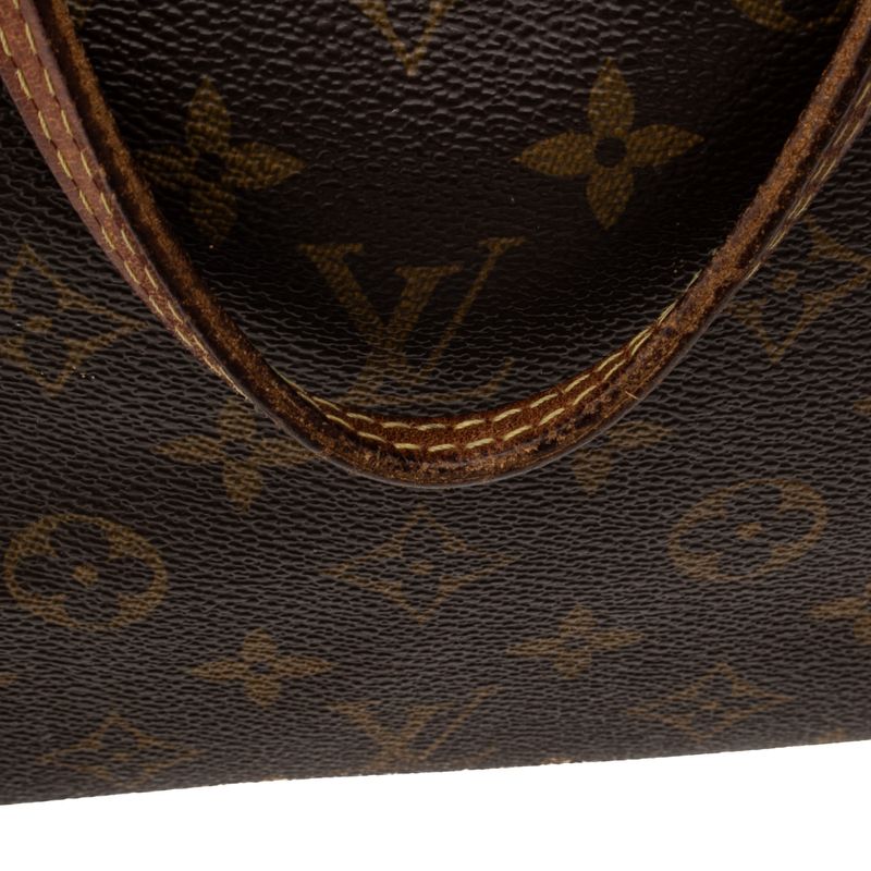 Bolsa-Louis-Vuitton-Neverfull-GM-Monogram