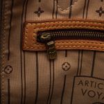Bolsa-Louis-Vuitton-Neverfull-GM-Monogram