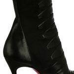 82069-Bota-Christian-Louboutin-Couro-e-Elastico-Preto-5