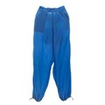 72826-Calca-Aluf-Opi-Azul-G-1