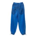 72826-Calca-Aluf-Opi-Azul-G-verso