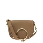 Bolsa-See-by-Chloe-Mara-Bege