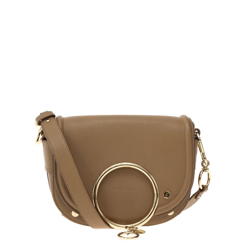 Bolsa-See-by-Chloe-Mara-Bege