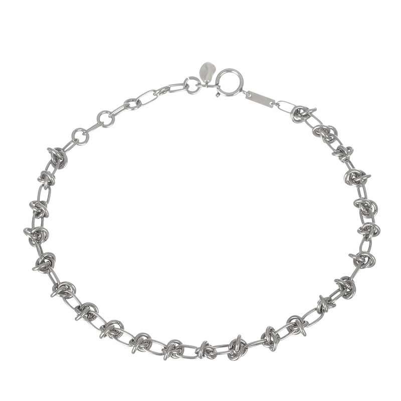 Colar-Isabel-Marant-