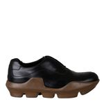 Sapato-Prada-Sola-Tratotada-Couro-Preto