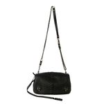 Bolsa-Jerome-Dreyfuss-Couro-Preto-