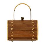 Bolsa-Wai-Wai-Madeira-e-Vime-