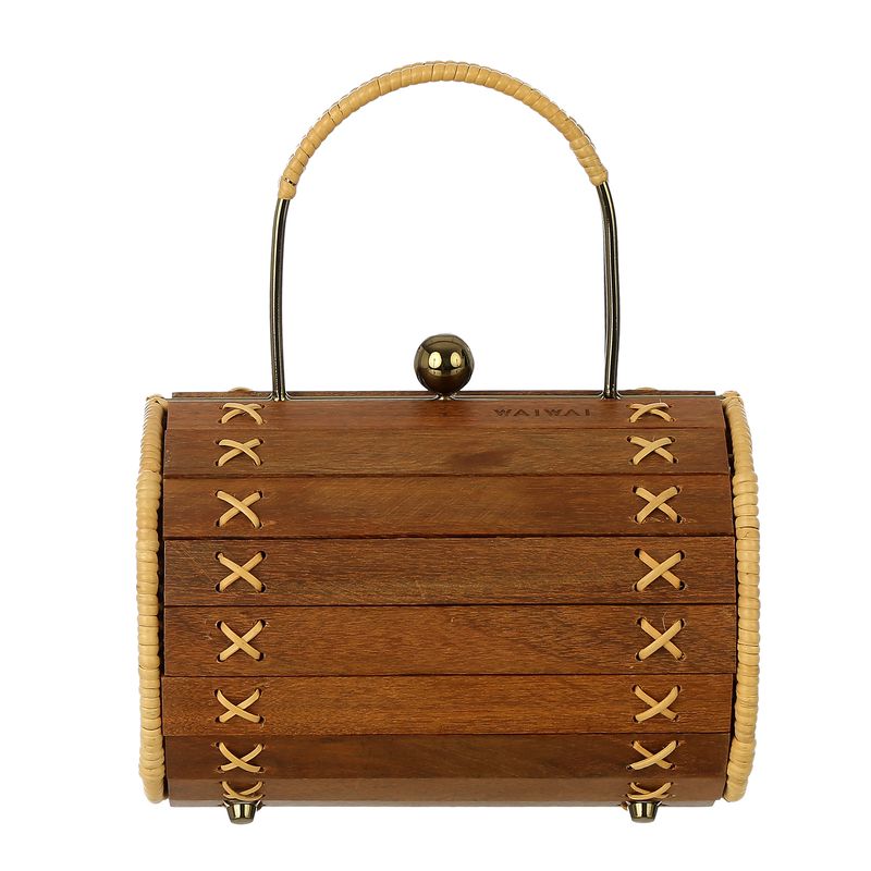 Bolsa-Wai-Wai-Madeira-e-Vime-