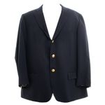 Blazer-Polo-by-Ralph-Lauren-Botoes-Dourados-e-Marinho