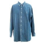 Camisa-Ralph-Lauren-Jeans
