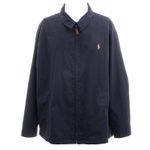Casaco-Polo-Ralph-Lauren-Ziper-Azul-Marinho