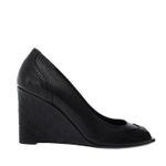 Anabela-Gucci-Couro-Preto