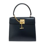 Bolsa-Celine-Vintage-Kelly-Marinho