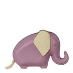Bolsa-Kate-Spade-Elefante-Roxo