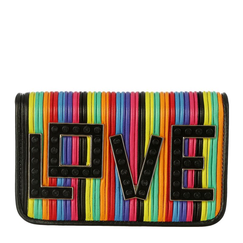 Bolsa-Les-Petits-Joueurs-Janis-Micro