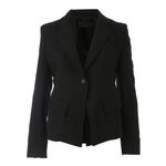 Blazer-La-Preto-