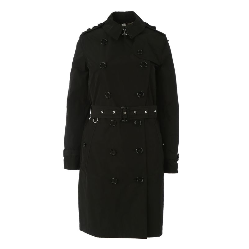 Trench-Coat-Burberry-Preto-