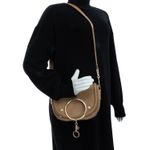Bolsa-See-by-Chloe-Mara-Bege