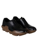 Sapato-Prada-Sola-Tratotada-Couro-Preto