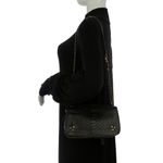 Bolsa-Jerome-Dreyfuss-Couro-Preto-